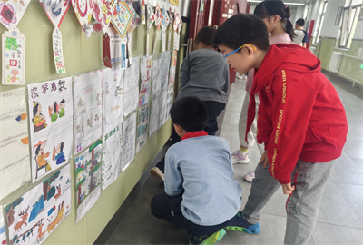 图片28.jpg