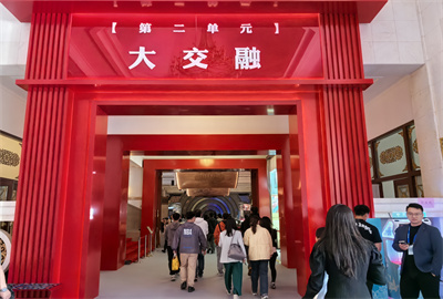 1_副本.jpg
