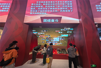 3_副本1.jpg