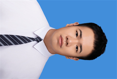 苏子彧.jpg