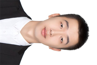任昊文.jpg