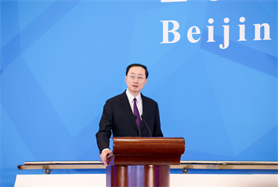 官方2.jpg