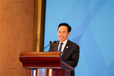 官方3.jpg