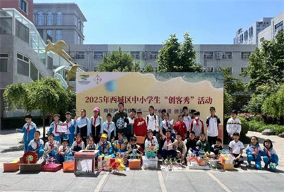 图片1.png