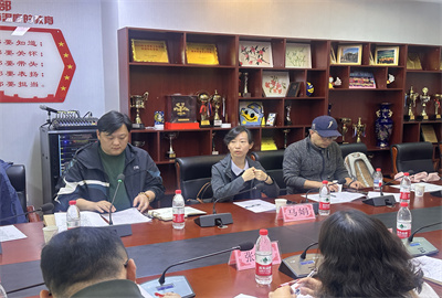 图片3（2）.jpg