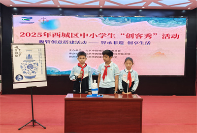 增加1.jpg