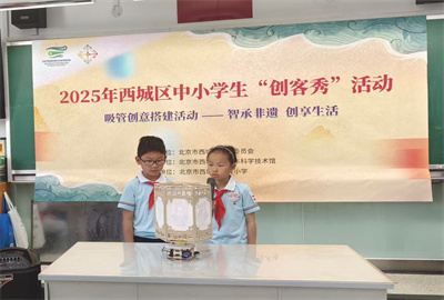 增加2.jpg