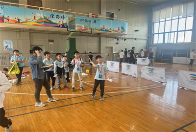 增加3.jpg