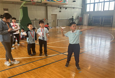 增加4.jpg