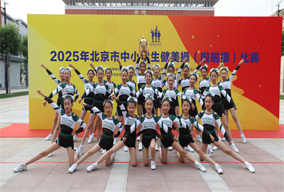 28dd066f13de42d86a5b6faa386a3c2.jpg