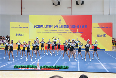 281eaf2e331cc89a8d40ff397aa91b0.jpg