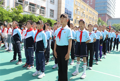 参加启动仪式1.png