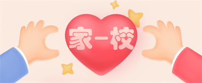 5243c8c087562c3f9ee87c8a5cc3474a.png
