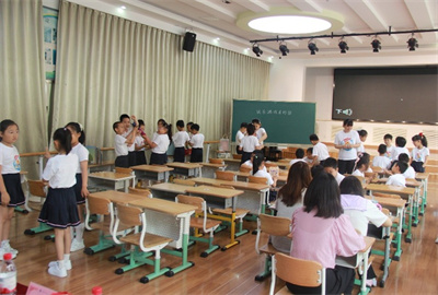 图片6.jpg