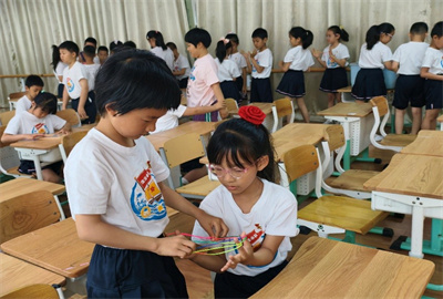 图片7.jpg