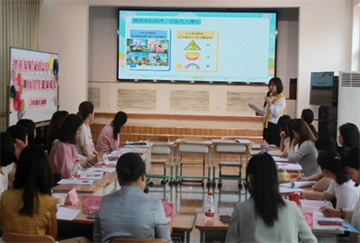 图片8.jpg