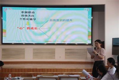 图片9.jpg