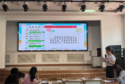 图片10.jpg