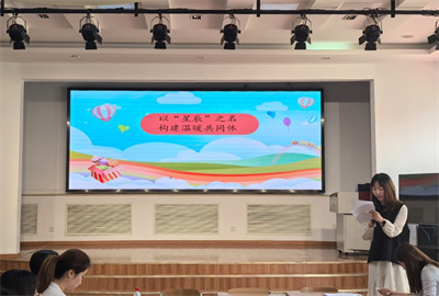 图片13.jpg