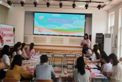 图片14.jpg