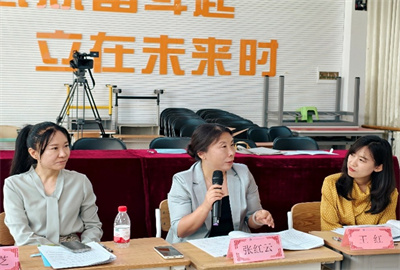 图片19.jpg