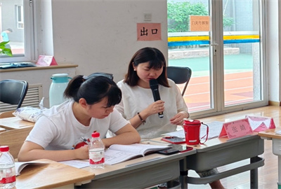 图片16.jpg