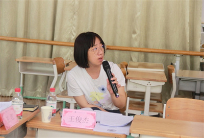 图片15.jpg
