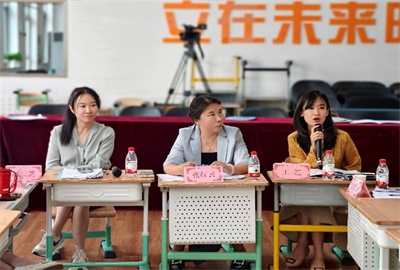 图片18.jpg