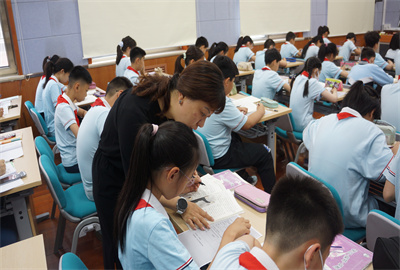 图3.jpg