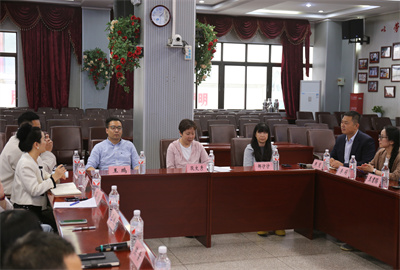 IMG_5175.jpg