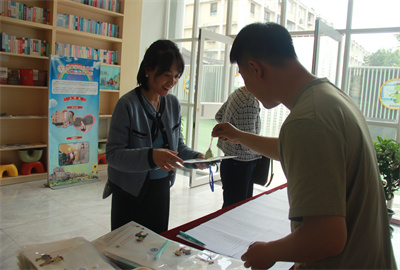 好1.jpg