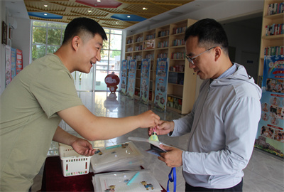 好2.jpg