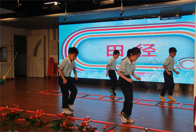 好7.jpg