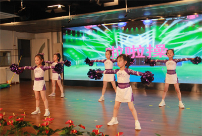 好8.jpg
