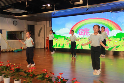 IMG_4615.jpg