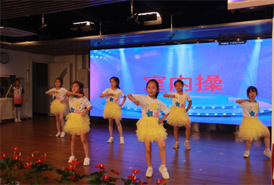 IMG_4631.jpg
