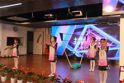 IMG_4639.jpg