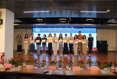 好3.jpg