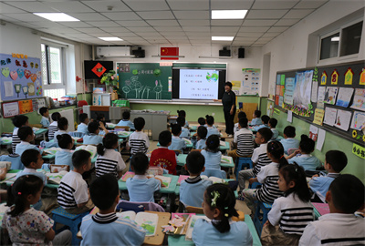 语文1.jpg