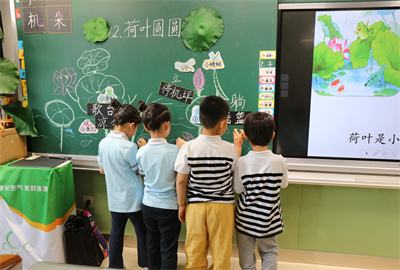 语文3.jpg