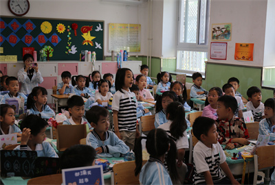 数学4.jpg
