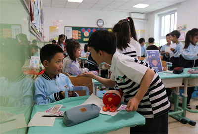 数学5.jpg