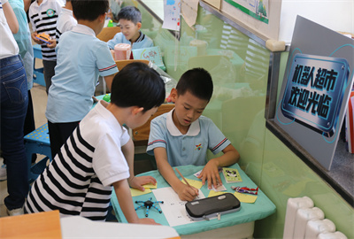 数学6.jpg