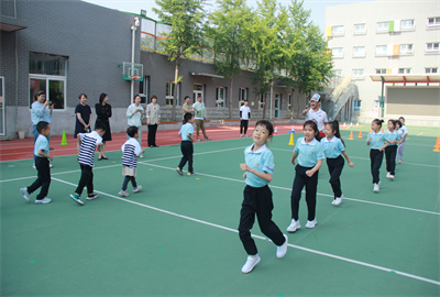 体育2.jpg