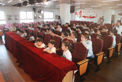看表演3.jpg