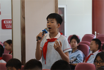 0E6A7681.jpg