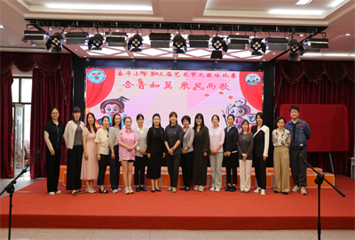 5--（西）三年级评委.png