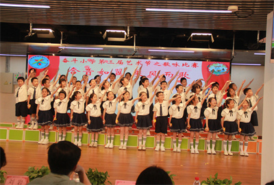 二2班.jpg