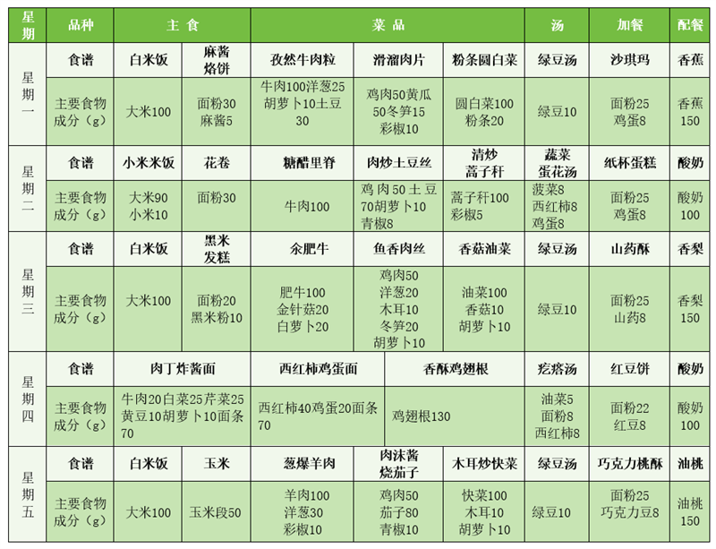 2025060902_副本.png