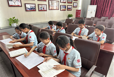 11e40a312dce10612bfc27d5b821f1a.jpg